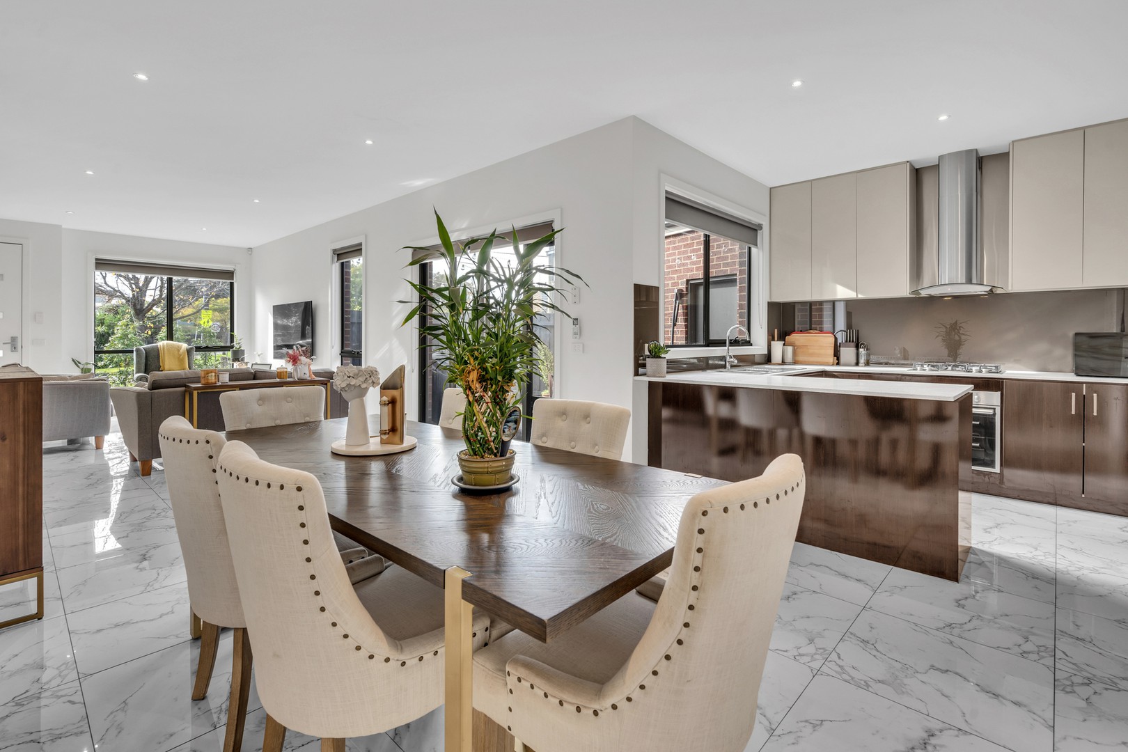 29A Bradshaw StreetKingsbury, VIC 3083, Kingsbury - Thumbnail 8
