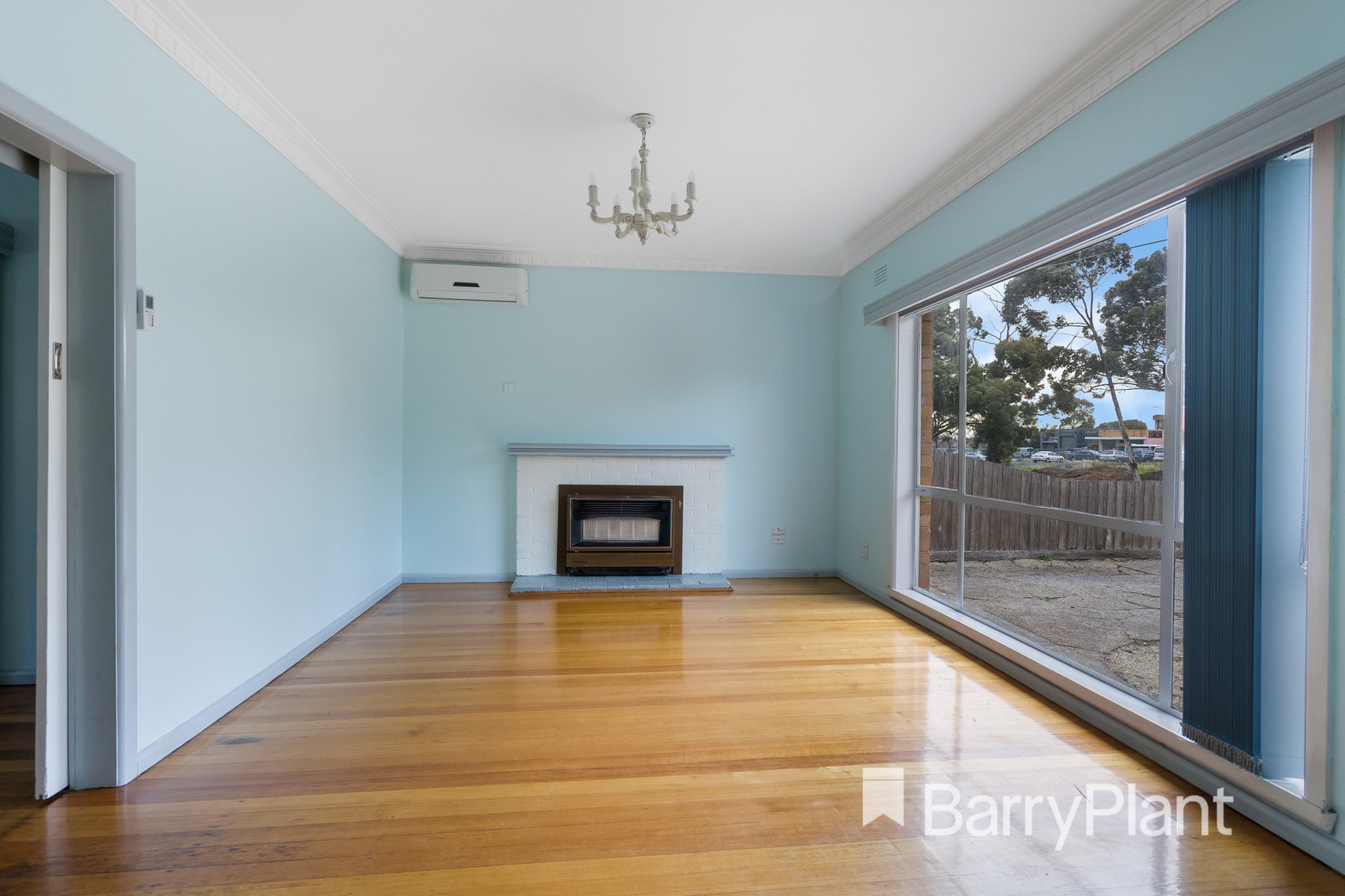 62 East EsplanadeSt Albans, VIC 3021, St Albans - Thumbnail 4