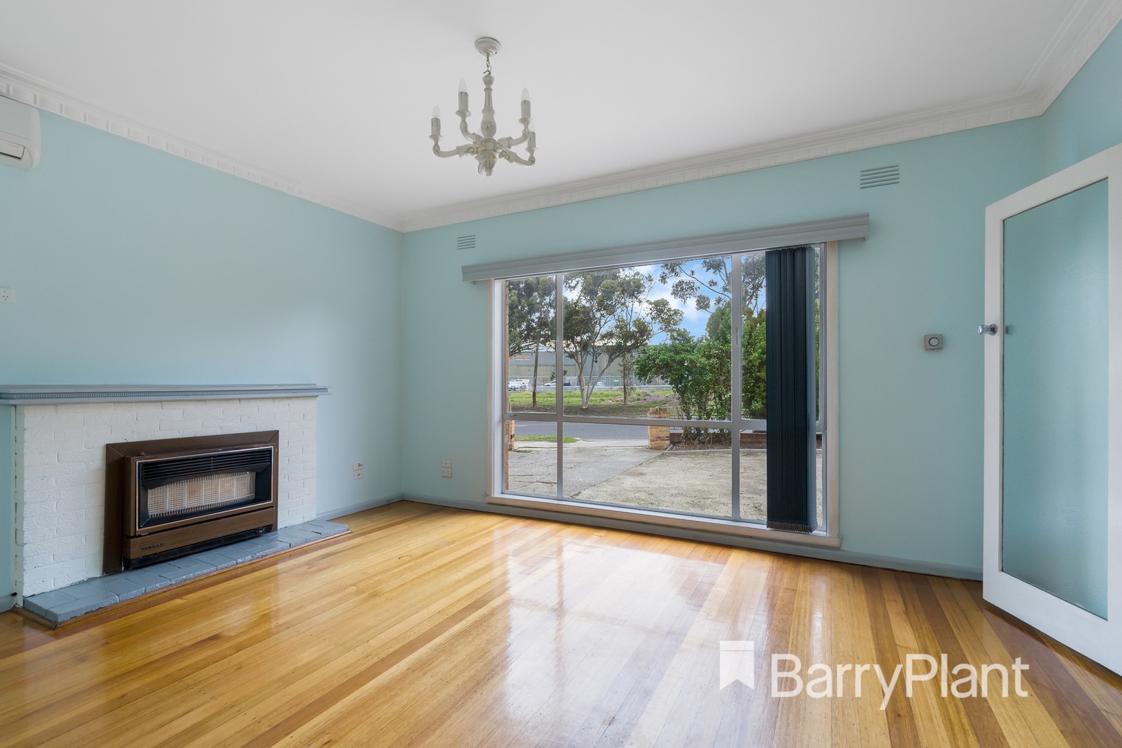 62 East EsplanadeSt Albans, VIC 3021, St Albans - Thumbnail 5