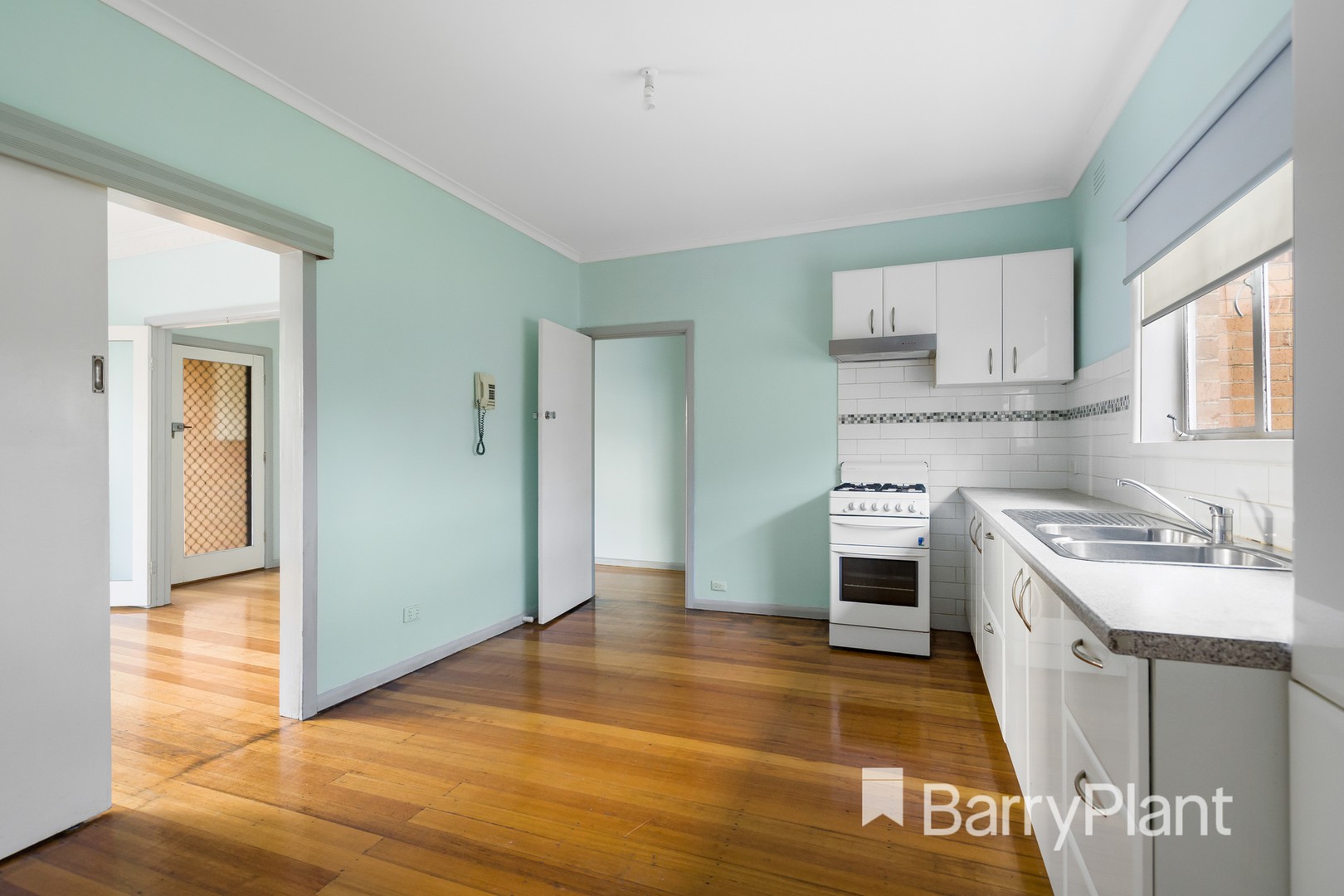 62 East EsplanadeSt Albans, VIC 3021, St Albans - Thumbnail 7