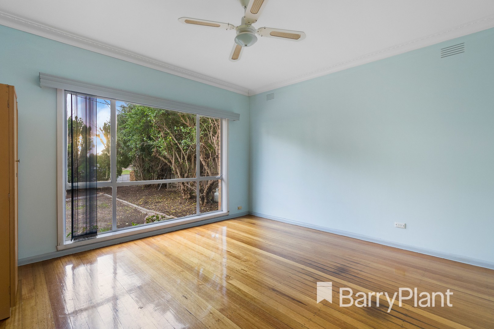 62 East EsplanadeSt Albans, VIC 3021, St Albans - Thumbnail 8