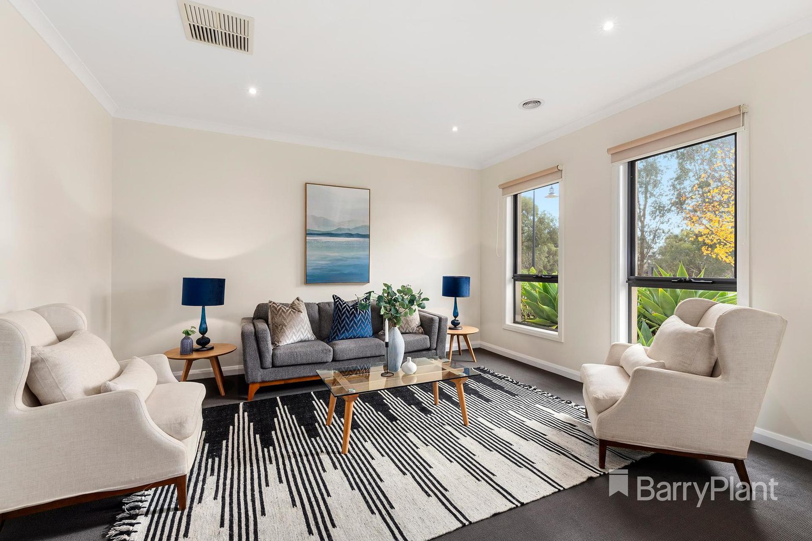 38 Mount Eccles WaySouth Morang, VIC 3752, South Morang - Thumbnail 2