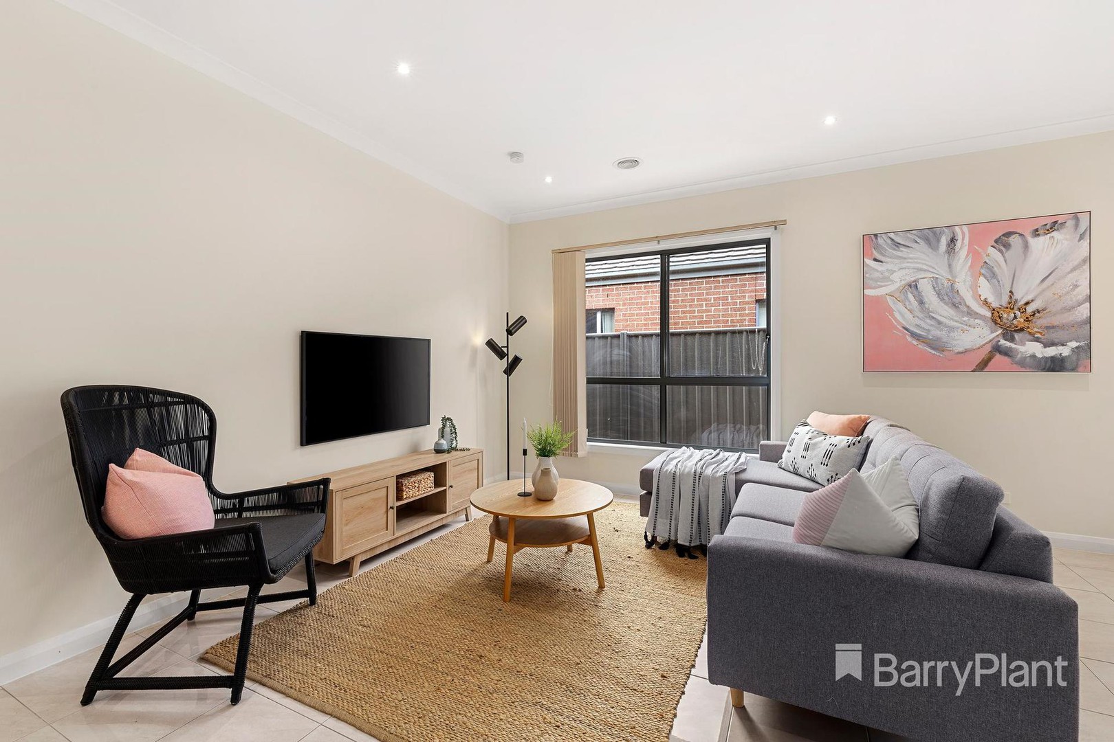38 Mount Eccles WaySouth Morang, VIC 3752, South Morang - Thumbnail 4