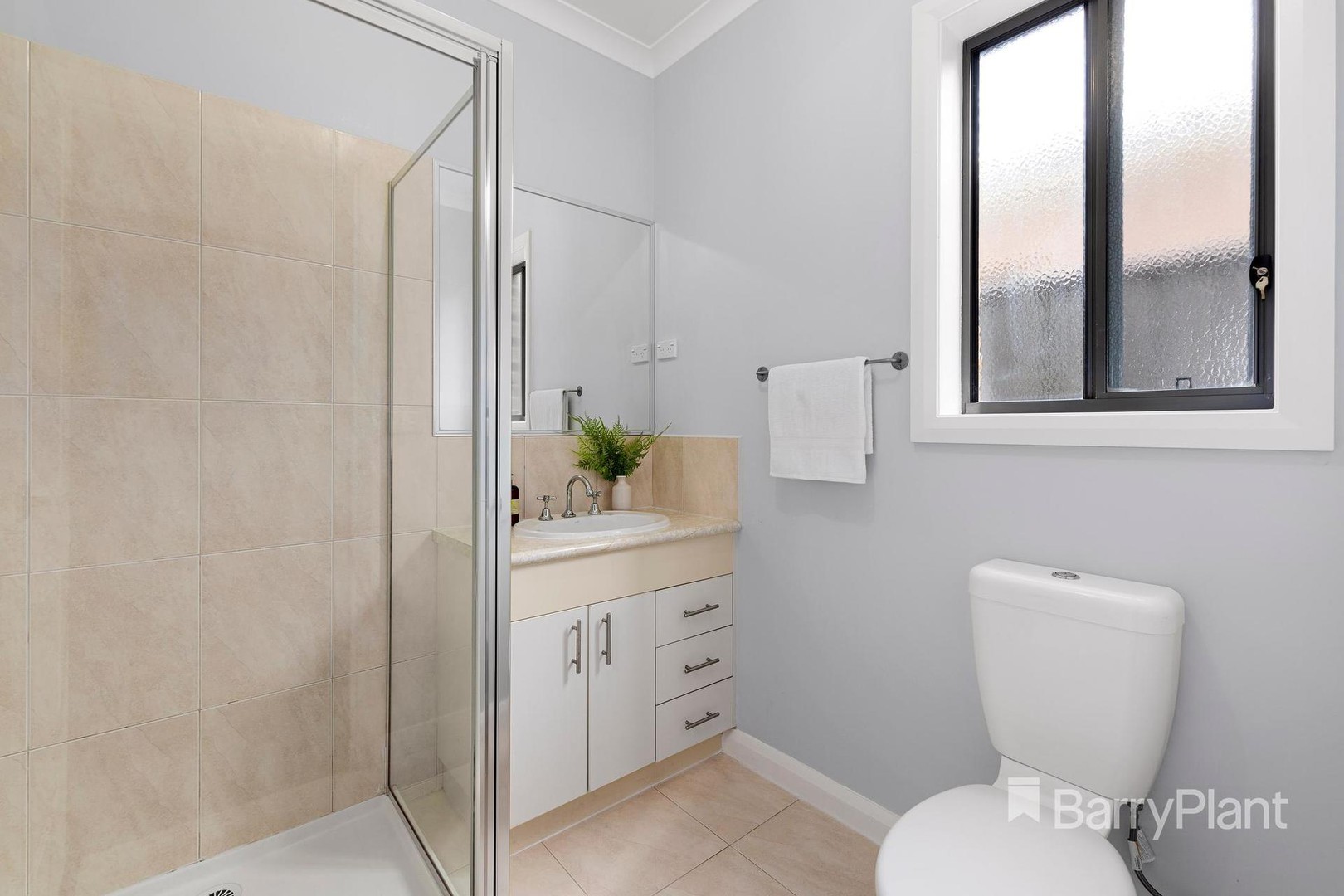 38 Mount Eccles WaySouth Morang, VIC 3752, South Morang - Thumbnail 5