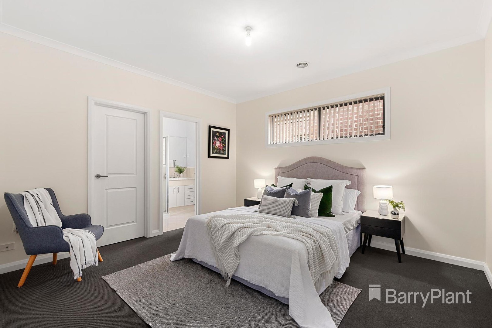 38 Mount Eccles WaySouth Morang, VIC 3752, South Morang - Thumbnail 6