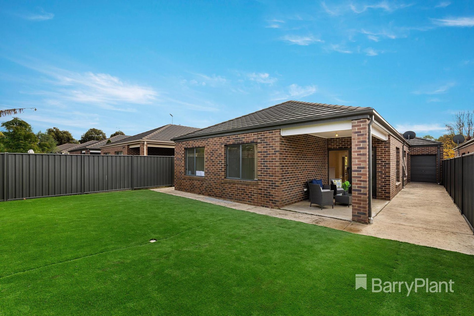 38 Mount Eccles WaySouth Morang, VIC 3752, South Morang - Thumbnail 8
