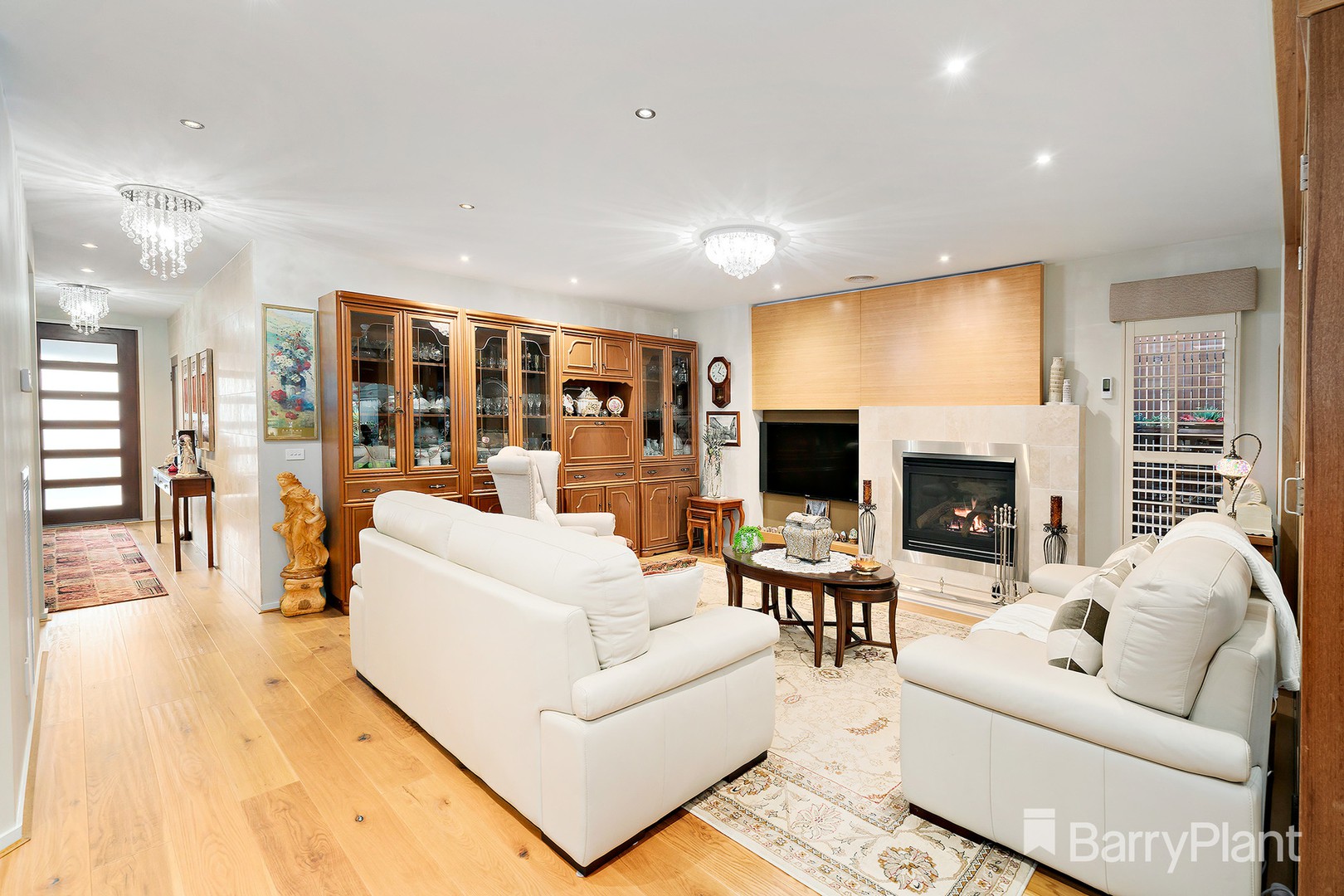 106 Heather GroveClyde North, VIC 3978, Clyde North - Thumbnail 3