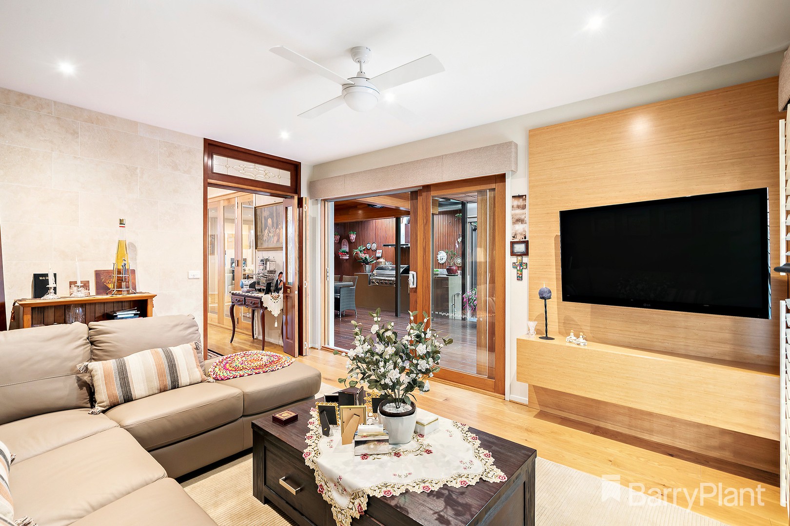 106 Heather GroveClyde North, VIC 3978, Clyde North - Thumbnail 4