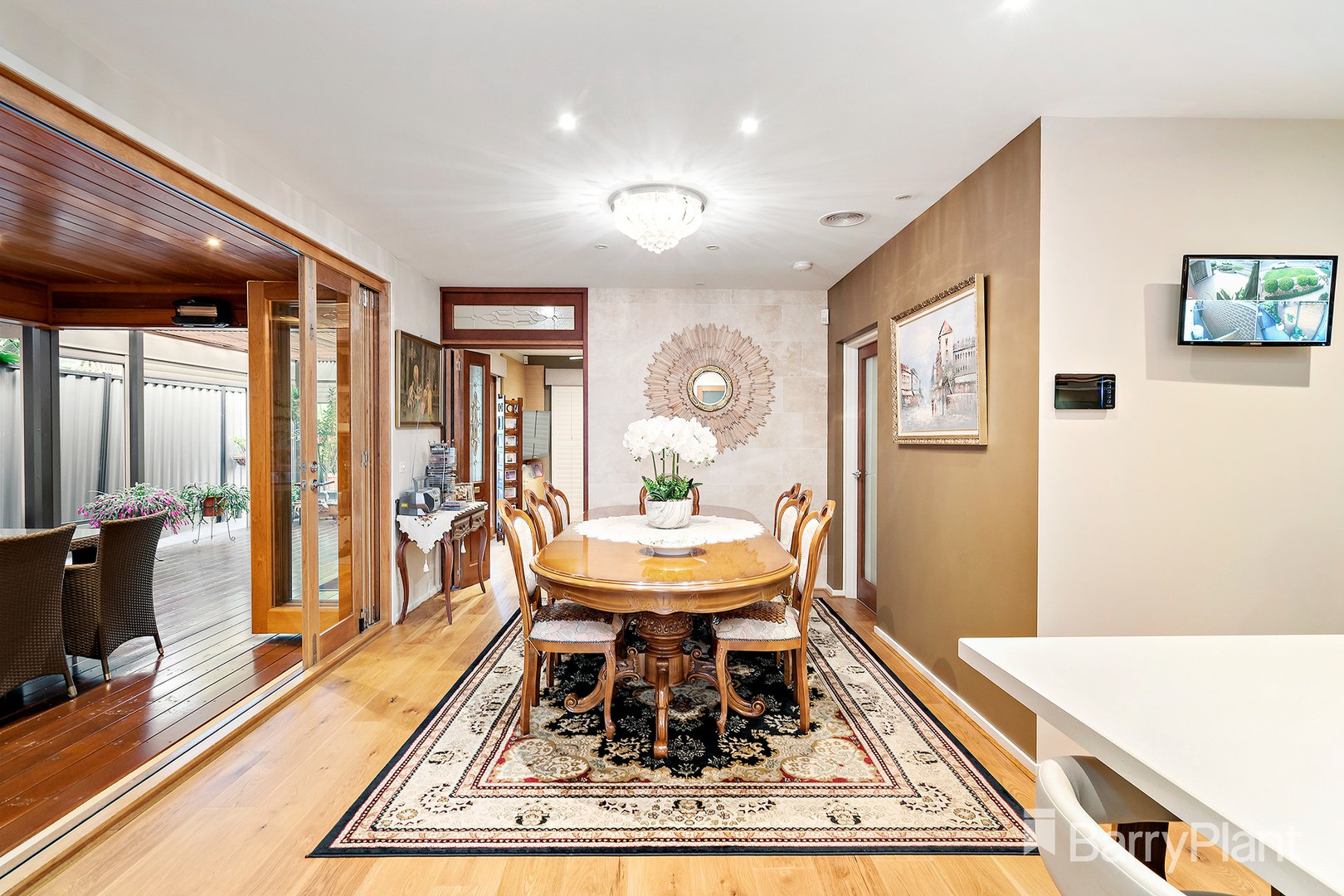 106 Heather GroveClyde North, VIC 3978, Clyde North - Thumbnail 5