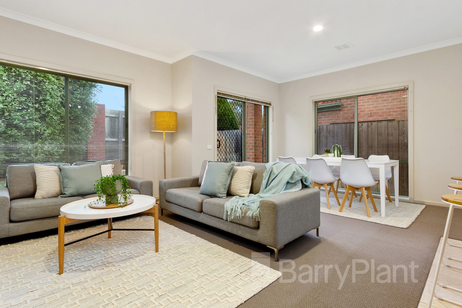 67/105 Mountain HighwayWantirna, VIC 3152, Wantirna - Thumbnail 2