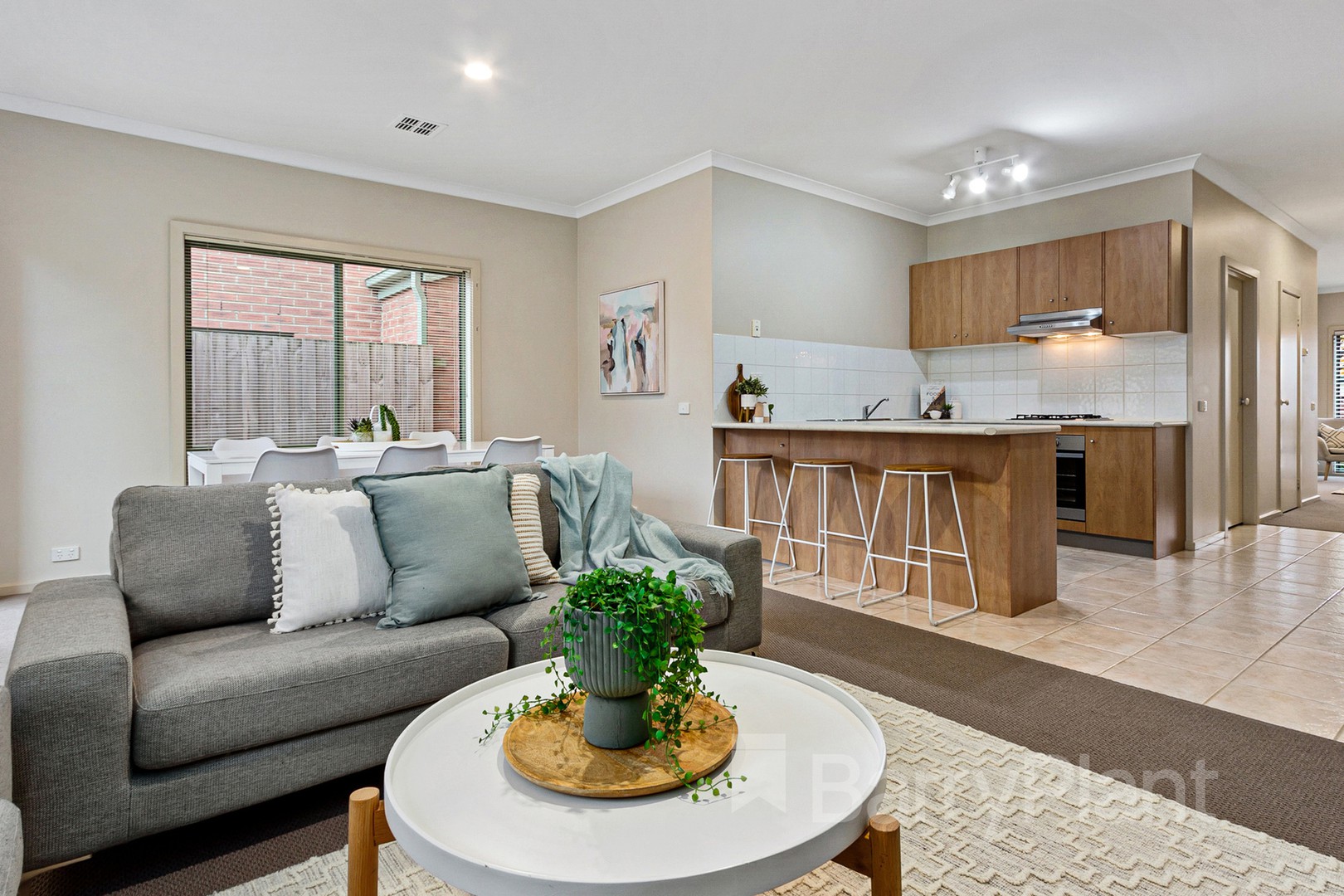 67/105 Mountain HighwayWantirna, VIC 3152, Wantirna - Thumbnail 3