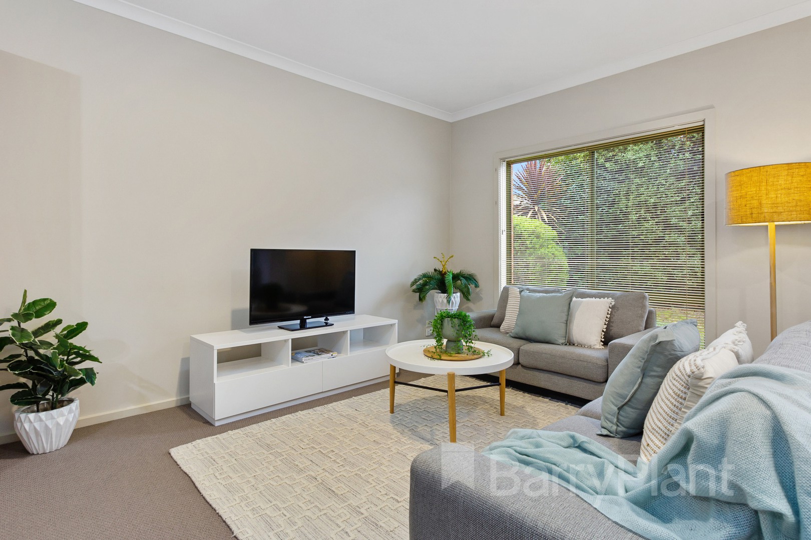 67/105 Mountain HighwayWantirna, VIC 3152, Wantirna - Thumbnail 4