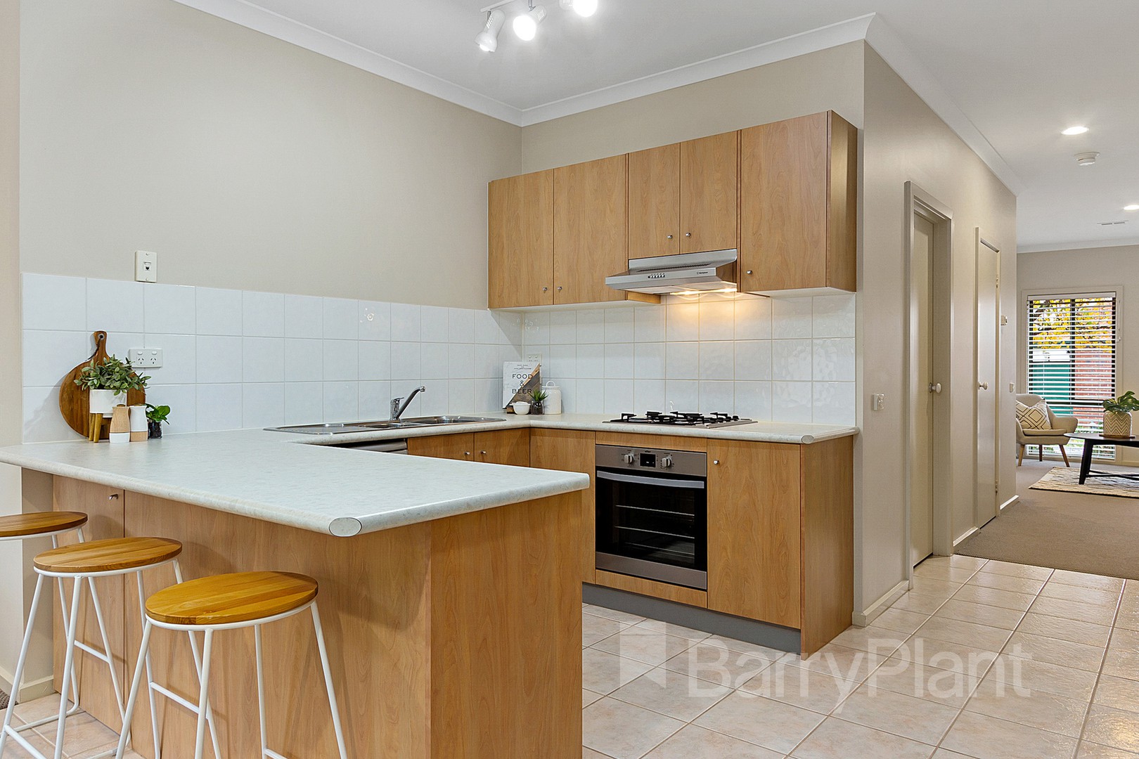 67/105 Mountain HighwayWantirna, VIC 3152, Wantirna - Thumbnail 5