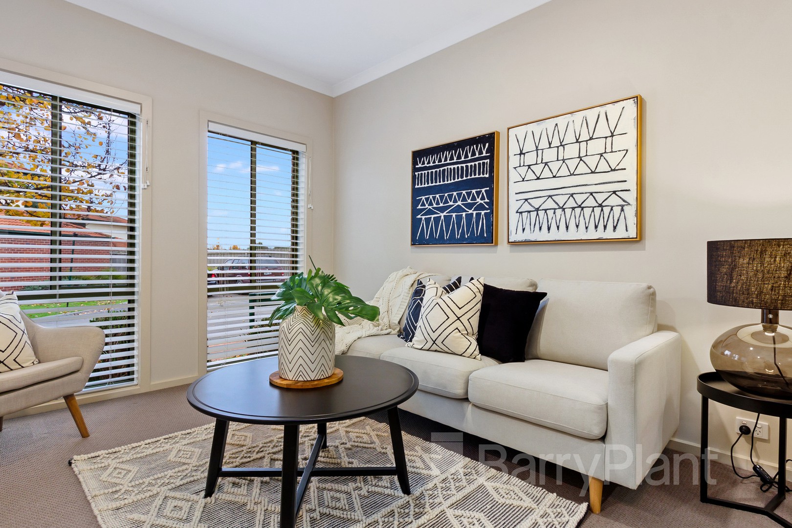 67/105 Mountain HighwayWantirna, VIC 3152, Wantirna - Thumbnail 6