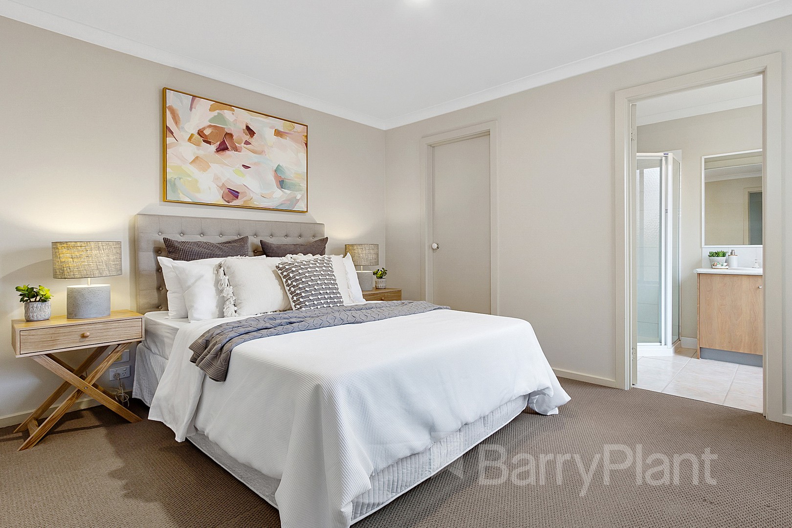 67/105 Mountain HighwayWantirna, VIC 3152, Wantirna - Thumbnail 8