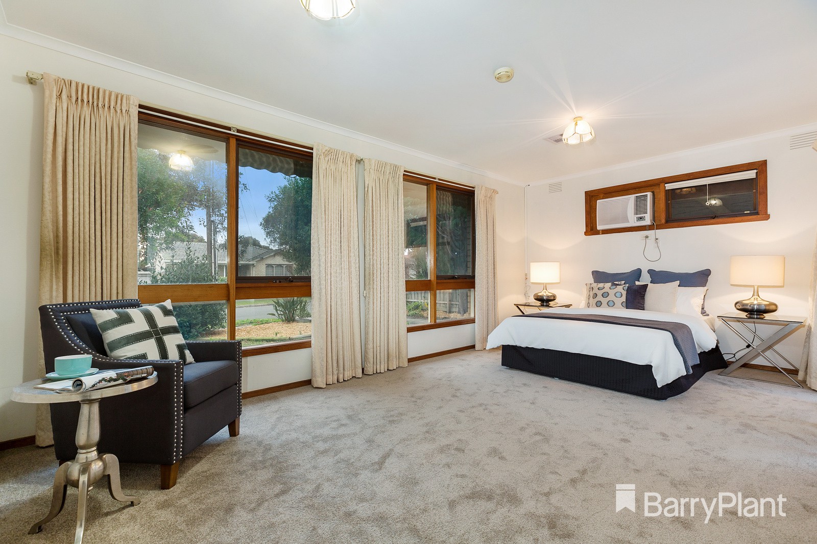 48 Strada CrescentWheelers Hill, VIC 3150, Wheelers Hill - Thumbnail 3