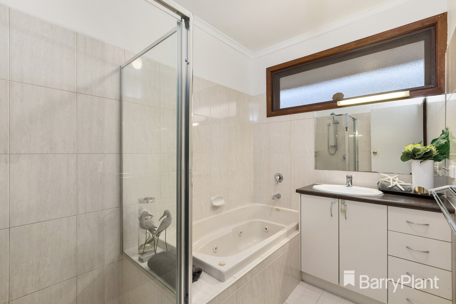 48 Strada CrescentWheelers Hill, VIC 3150, Wheelers Hill - Thumbnail 4