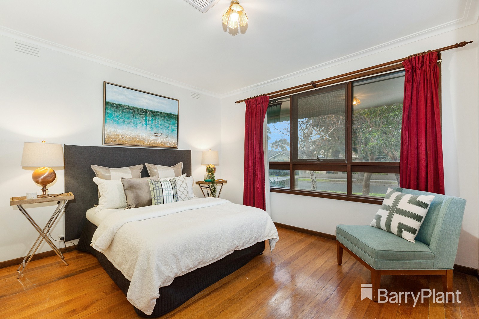 48 Strada CrescentWheelers Hill, VIC 3150, Wheelers Hill - Thumbnail 5