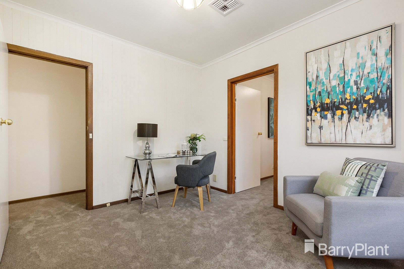 48 Strada CrescentWheelers Hill, VIC 3150, Wheelers Hill - Thumbnail 6