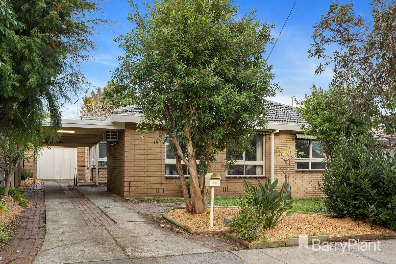 48 Strada CrescentWheelers Hill, VIC 3150, Wheelers Hill - Thumbnail 8