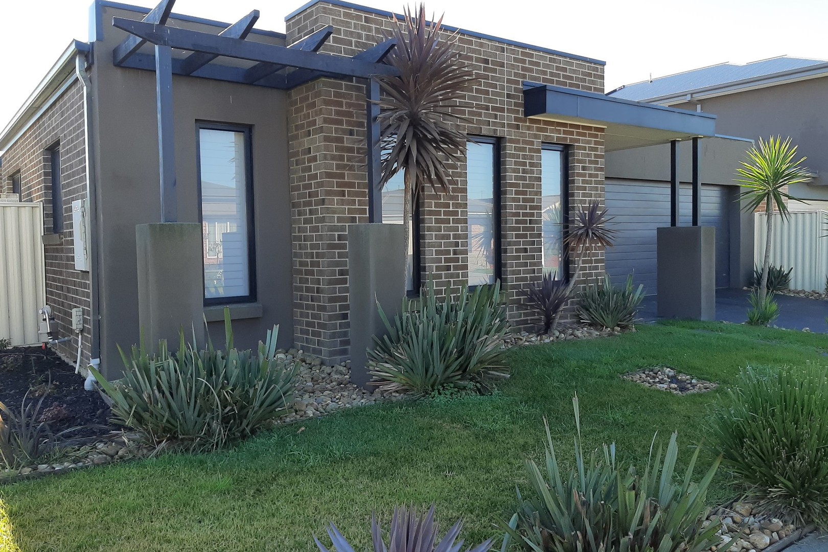 75 Blue Horizons Way, Pakenham, VIC 3810 - Thumbnail 2 - 17/06/2021