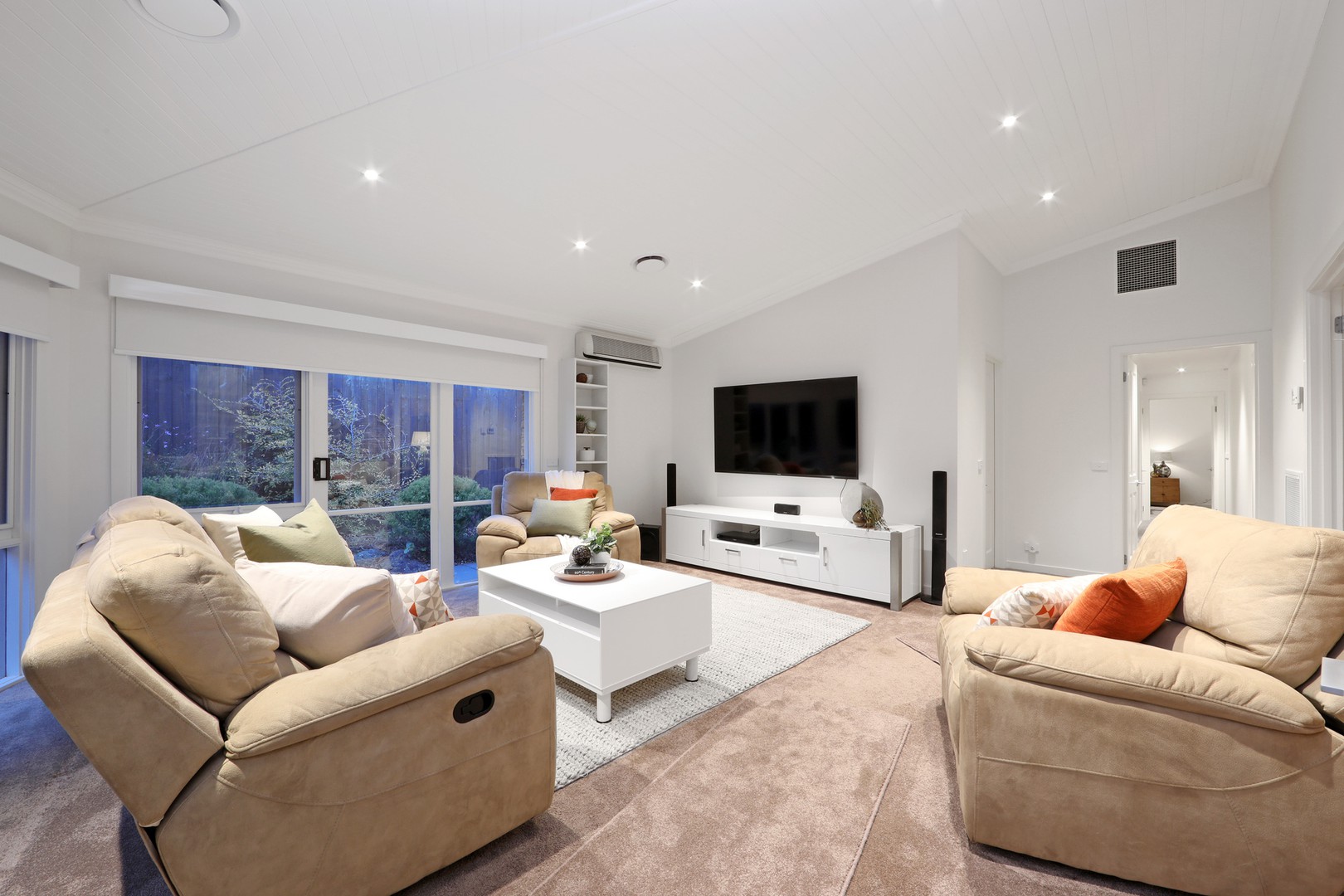 6 Boradino PlaceRowville, VIC 3178, Rowville - Thumbnail 2