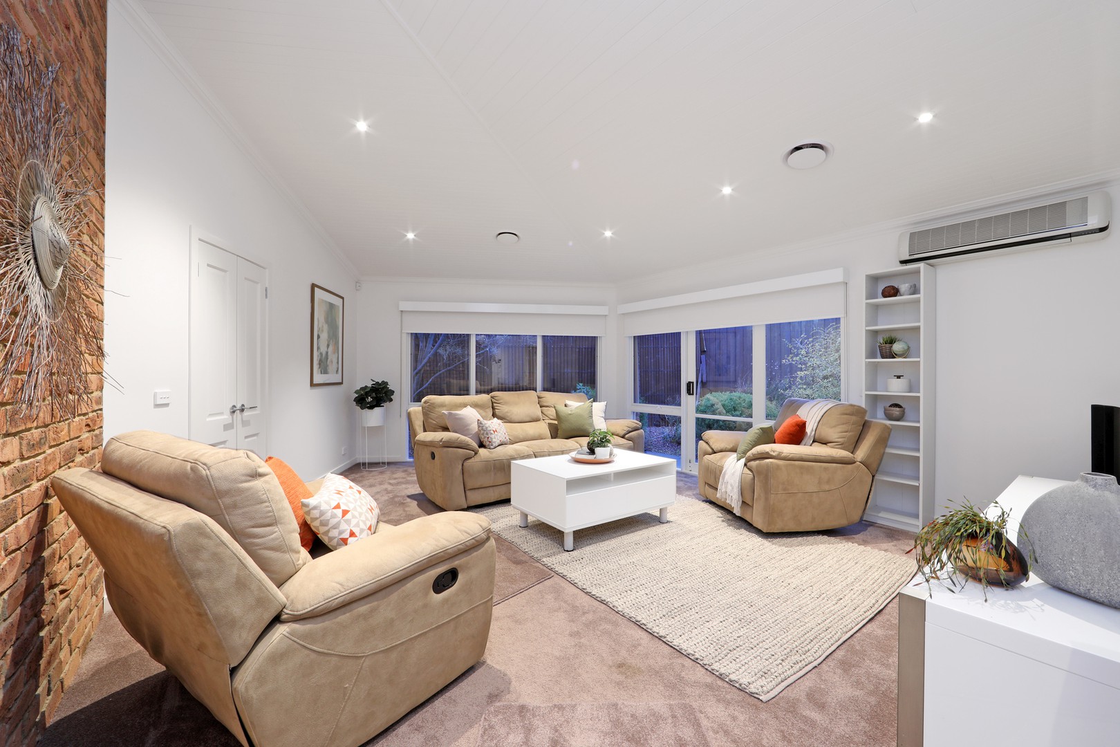 6 Boradino PlaceRowville, VIC 3178, Rowville - Thumbnail 3