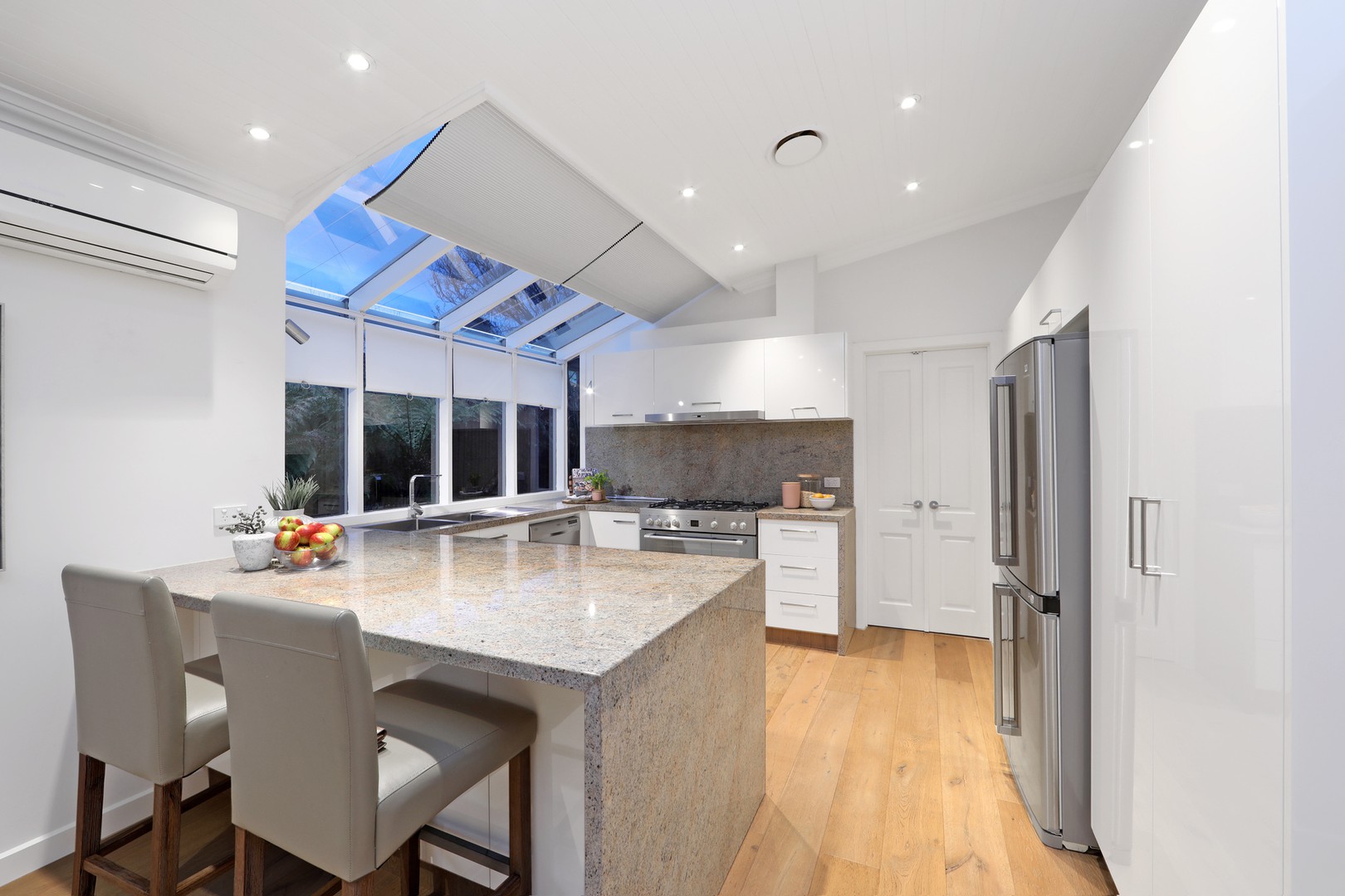 6 Boradino PlaceRowville, VIC 3178, Rowville - Thumbnail 4