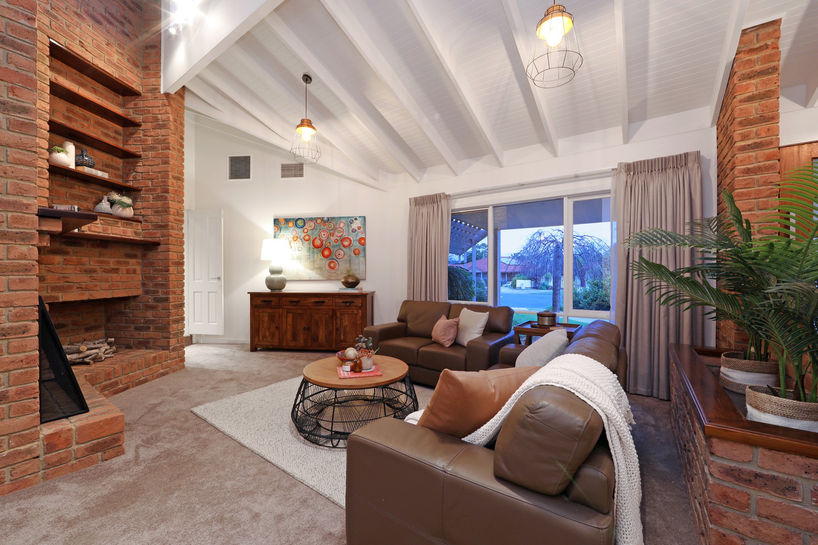 6 Boradino PlaceRowville, VIC 3178, Rowville - Thumbnail 5