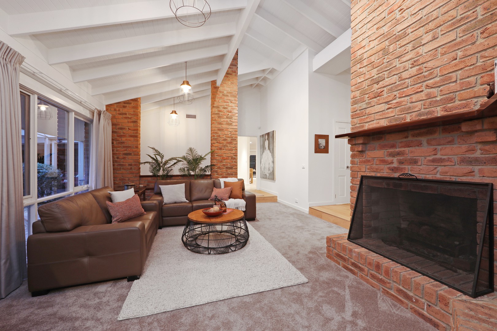 6 Boradino PlaceRowville, VIC 3178, Rowville - Thumbnail 6