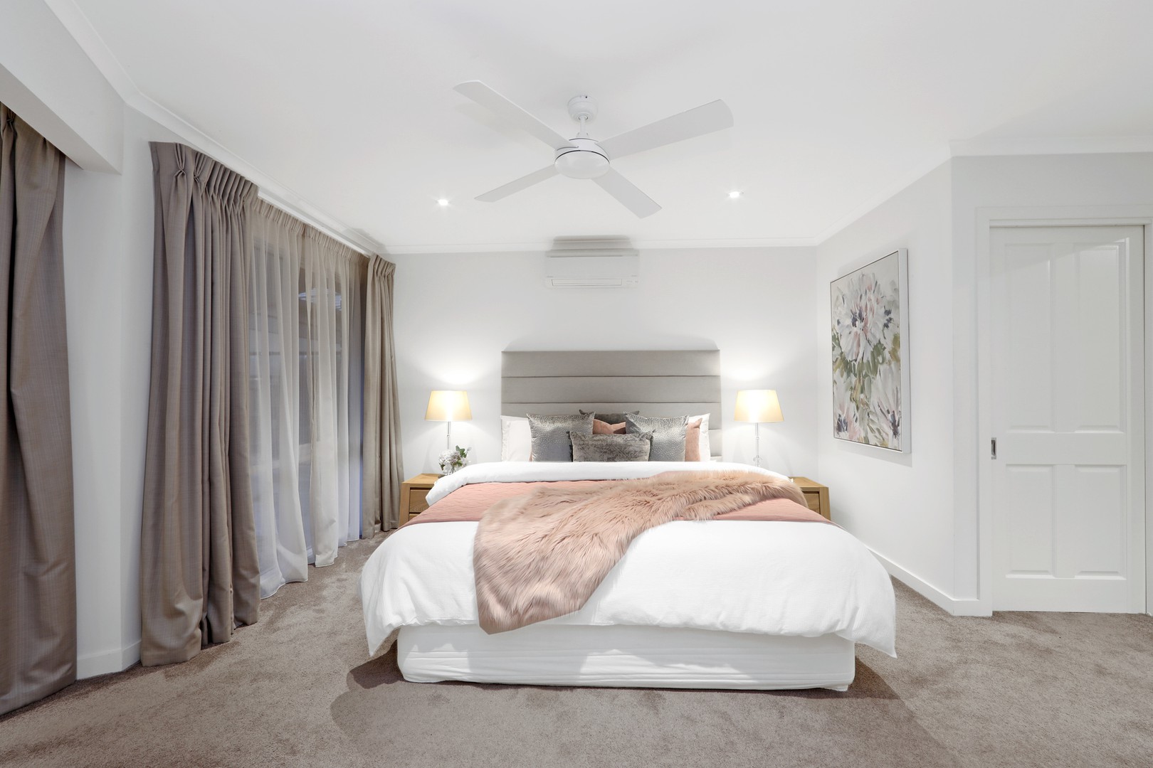 6 Boradino PlaceRowville, VIC 3178, Rowville - Thumbnail 7
