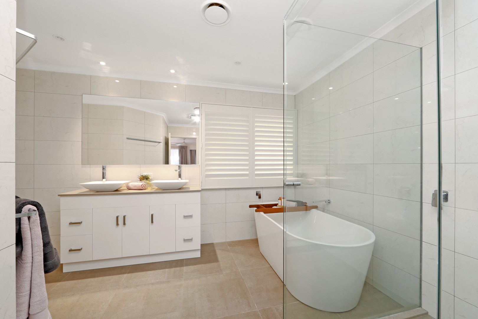 6 Boradino PlaceRowville, VIC 3178, Rowville - Thumbnail 8