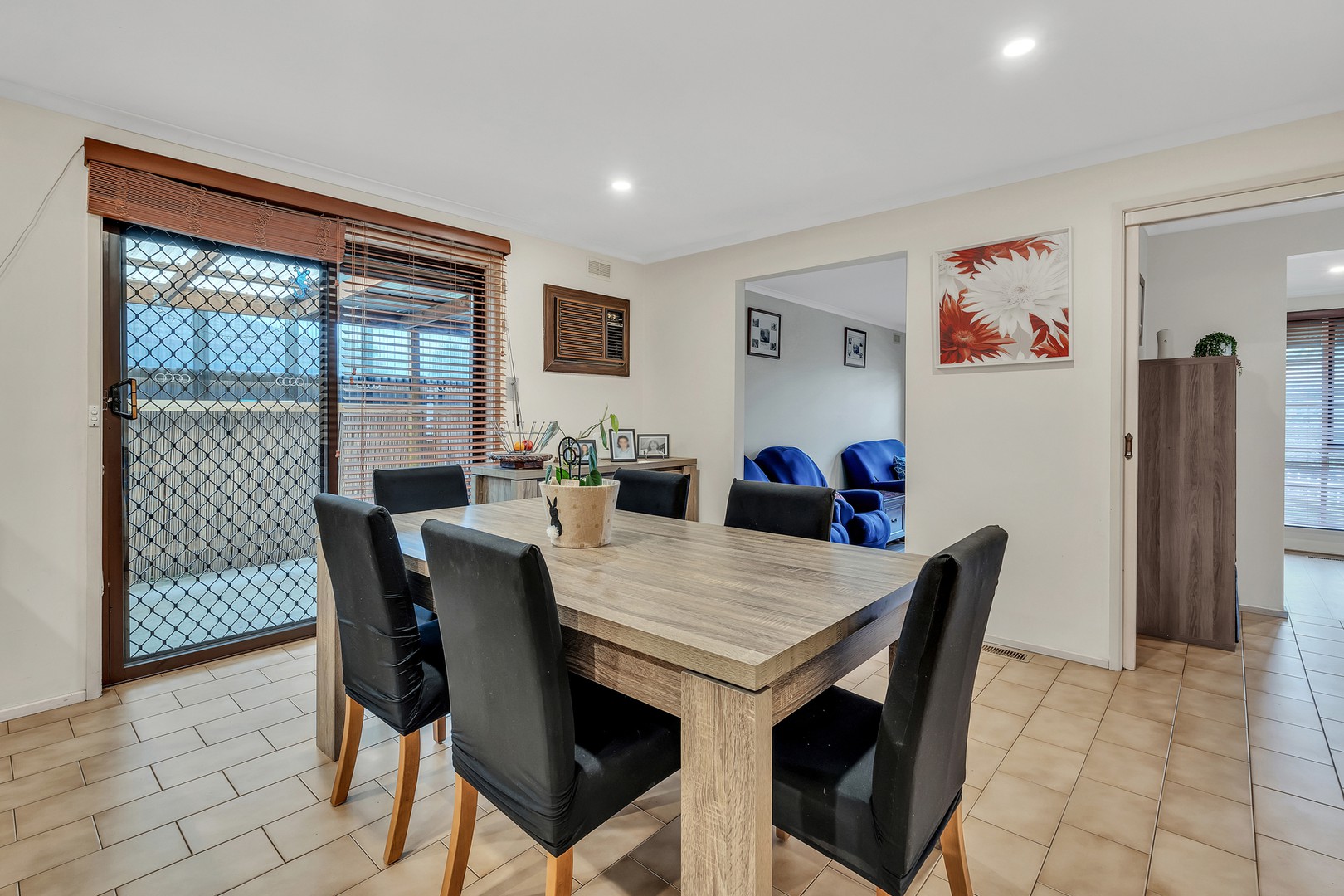 54 Northern CrescentCraigieburn, VIC 3064, Craigieburn - Thumbnail 5