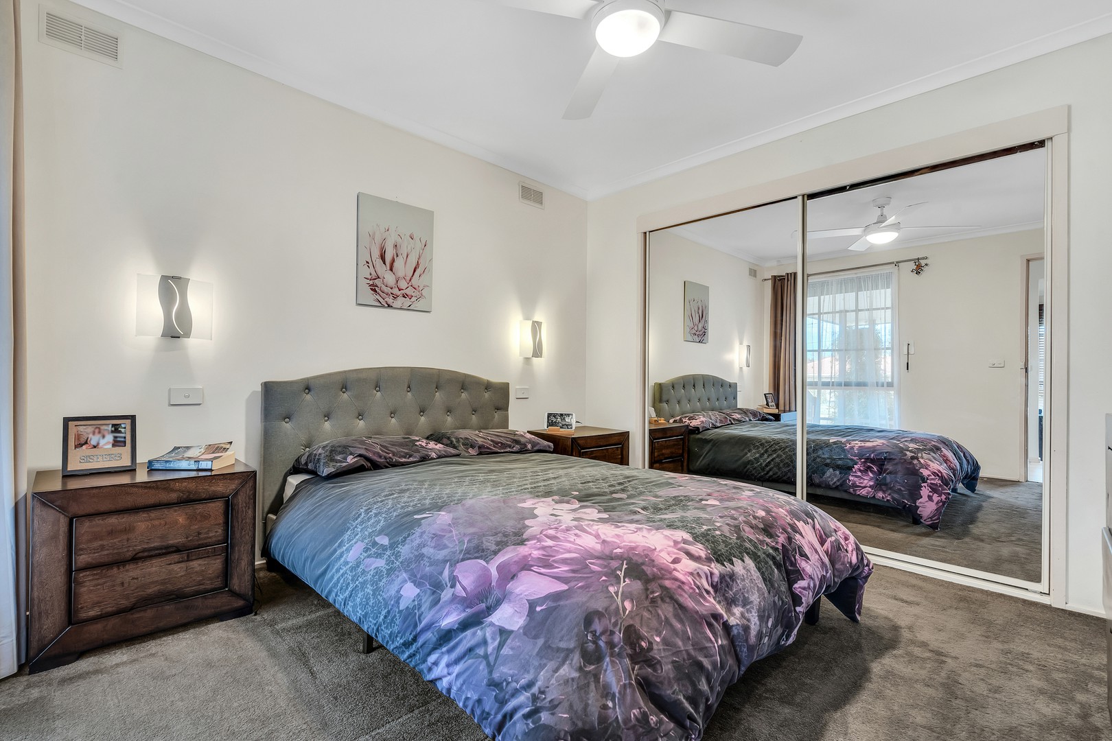 54 Northern CrescentCraigieburn, VIC 3064, Craigieburn - Thumbnail 6