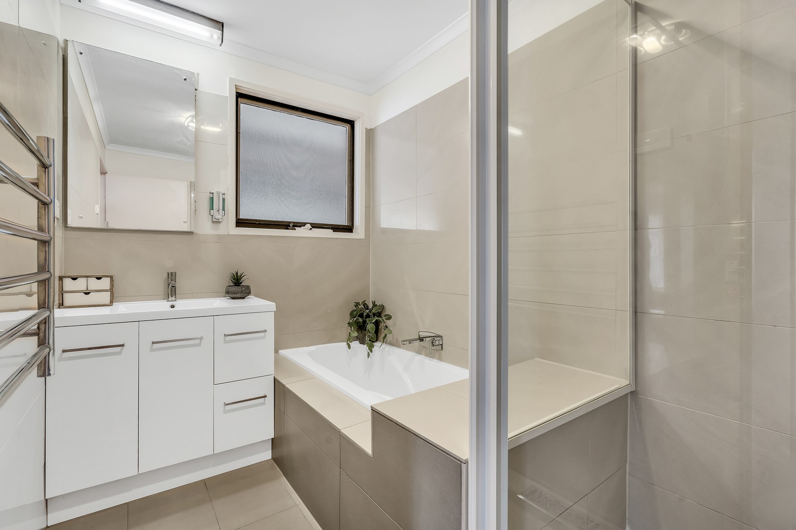54 Northern CrescentCraigieburn, VIC 3064, Craigieburn - Thumbnail 7