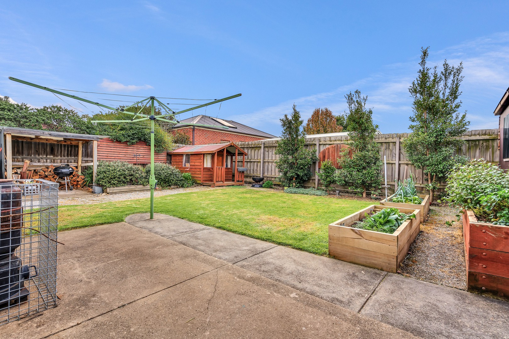 54 Northern CrescentCraigieburn, VIC 3064, Craigieburn - Thumbnail 8