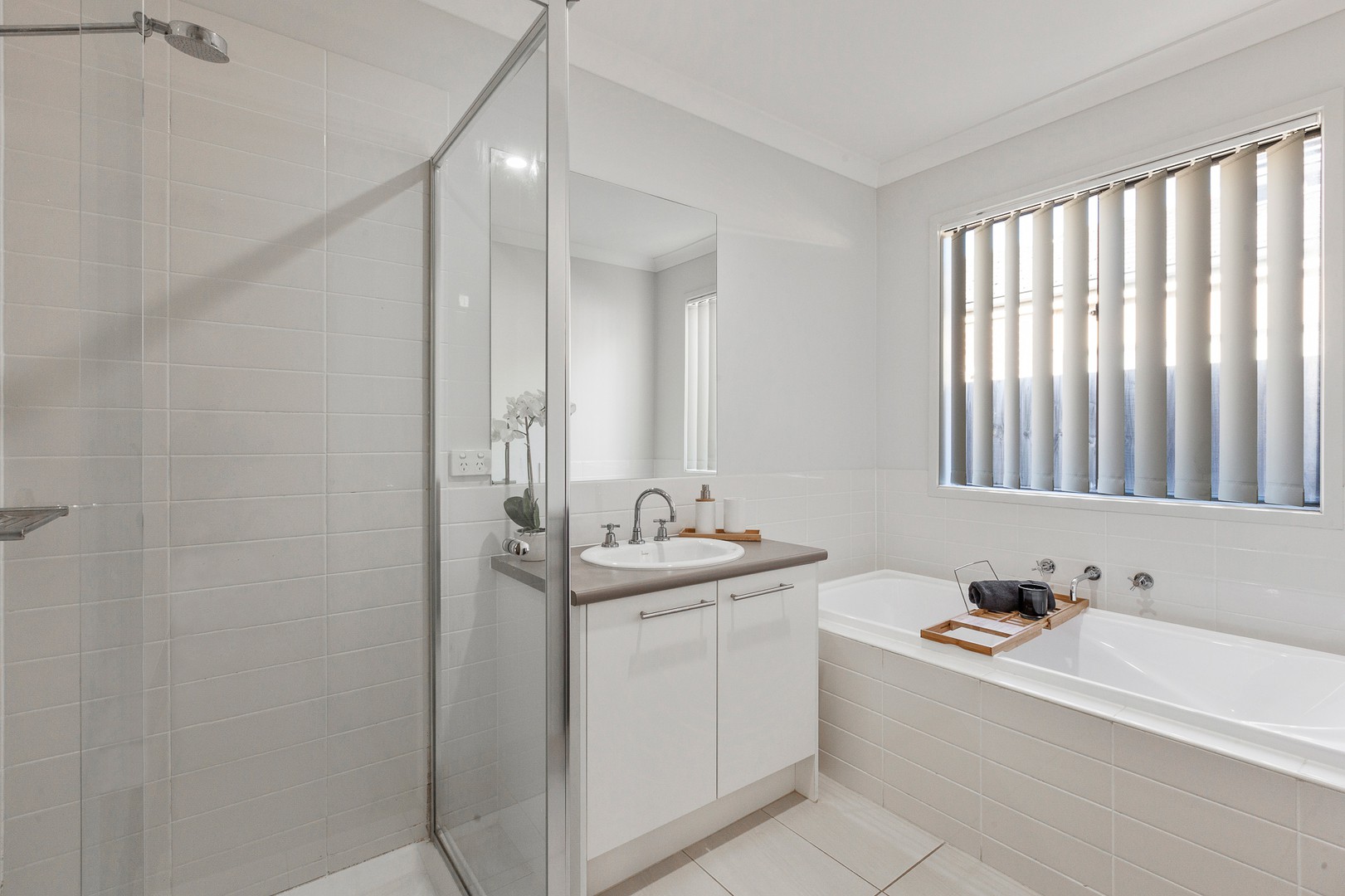 50 Resort BoulevardDoreen, VIC 3754, Doreen - Thumbnail 5