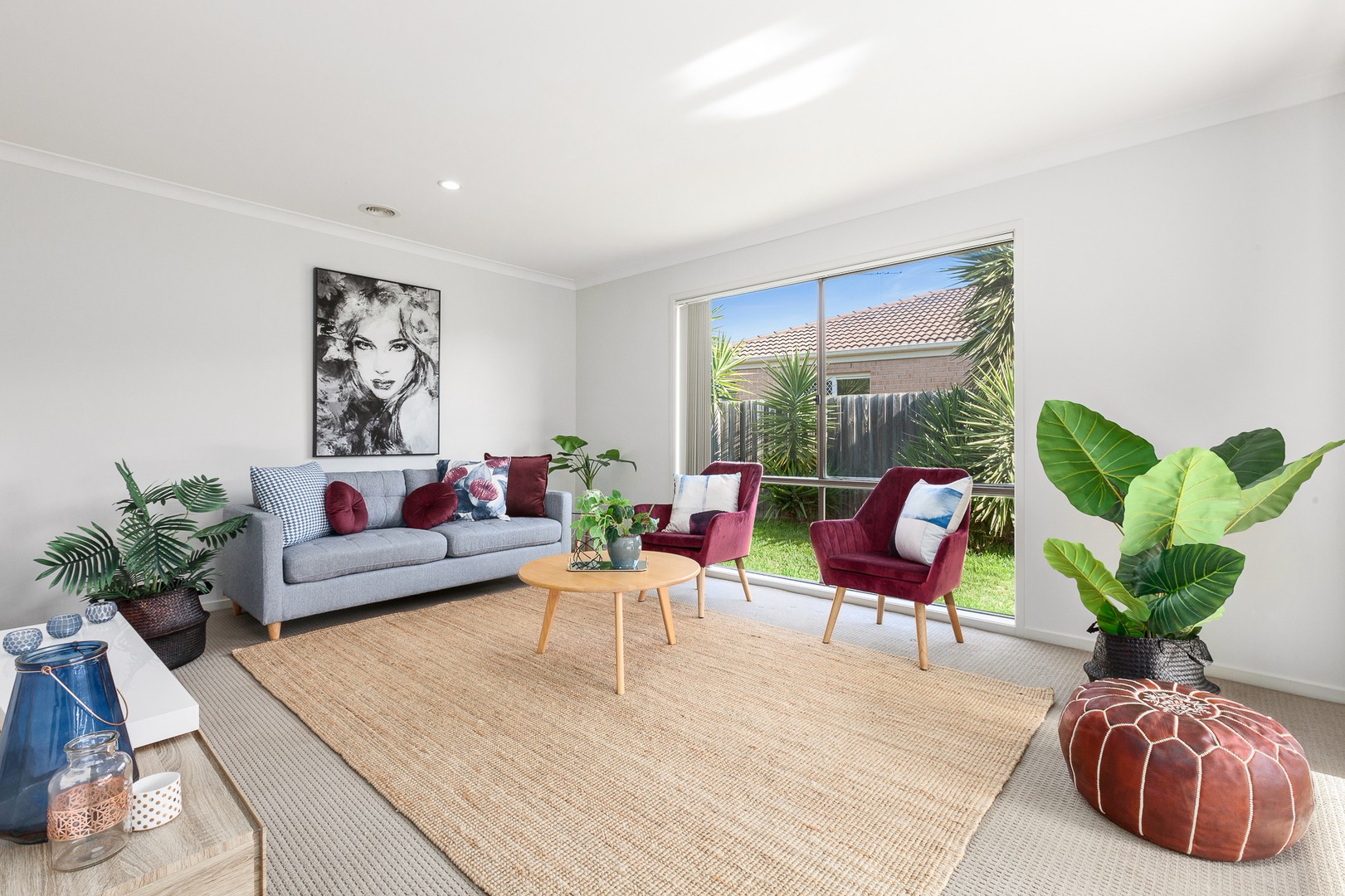 50 Resort BoulevardDoreen, VIC 3754, Doreen - Thumbnail 4