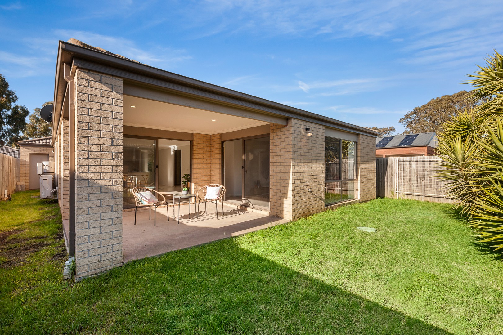 50 Resort BoulevardDoreen, VIC 3754, Doreen - Thumbnail 8