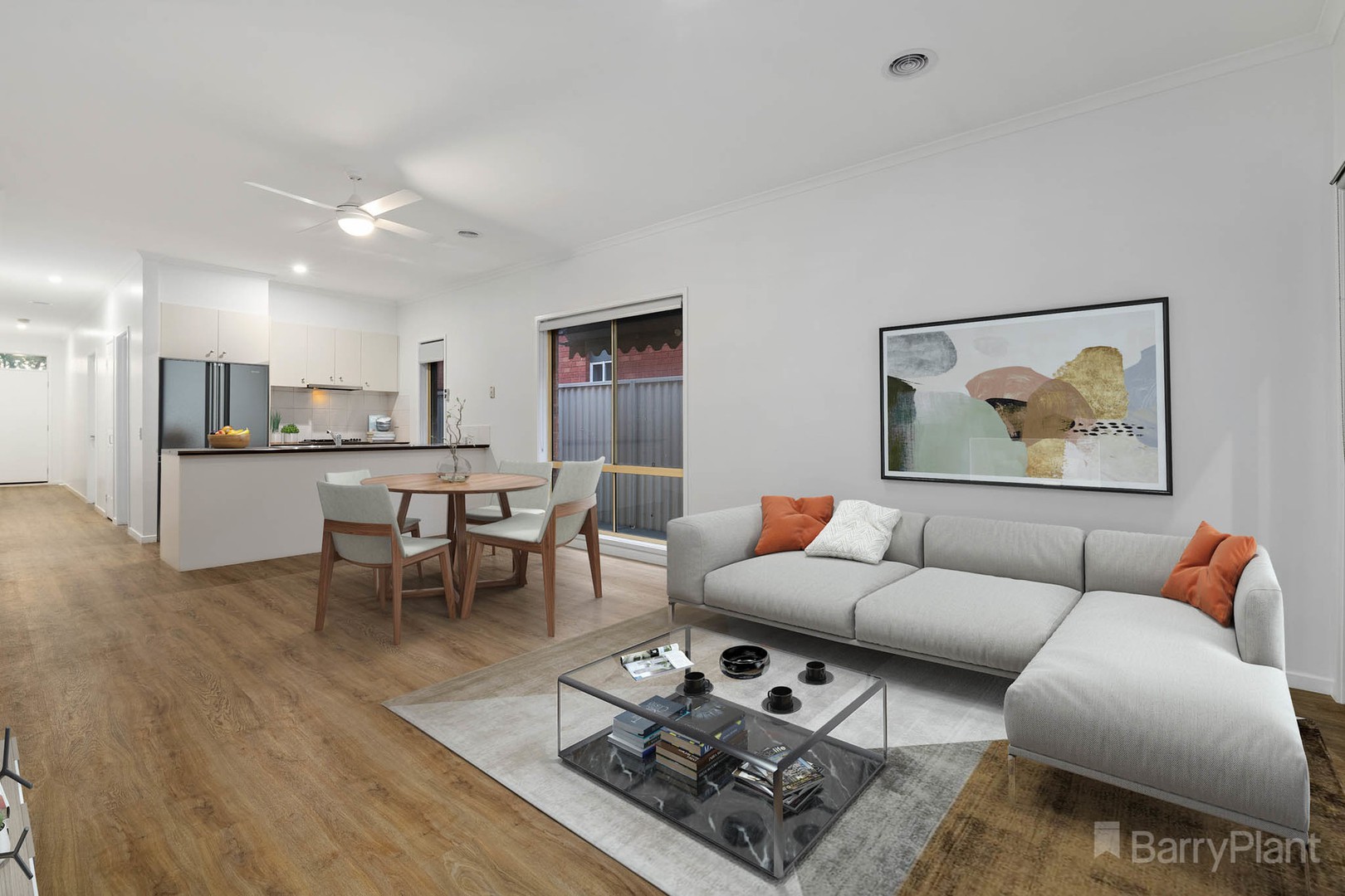 15 Ashwood GrovePakenham, VIC 3810, Pakenham - Thumbnail 3