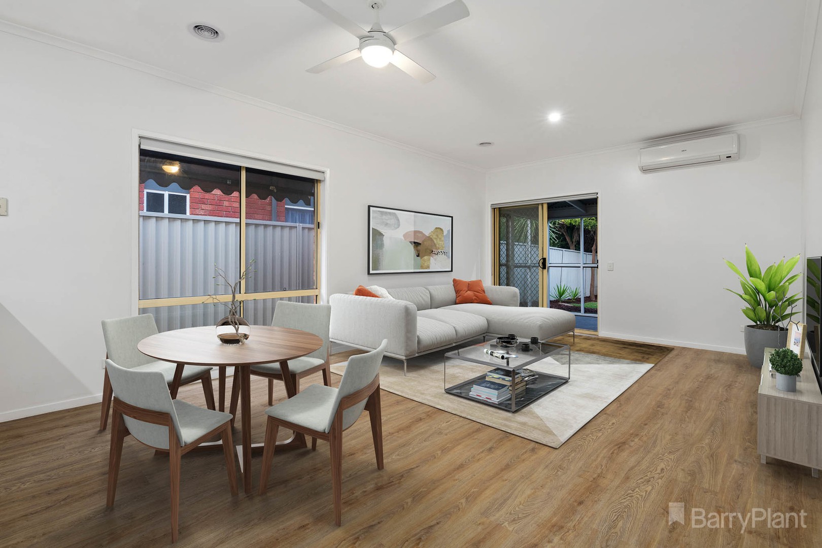 15 Ashwood GrovePakenham, VIC 3810, Pakenham - Thumbnail 4