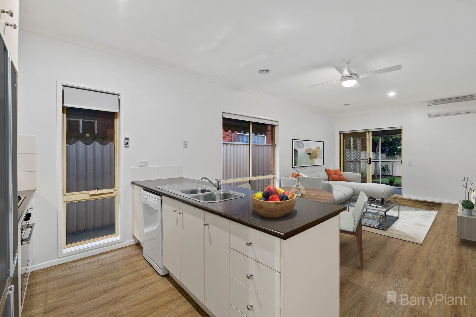 15 Ashwood GrovePakenham, VIC 3810, Pakenham - Thumbnail 5