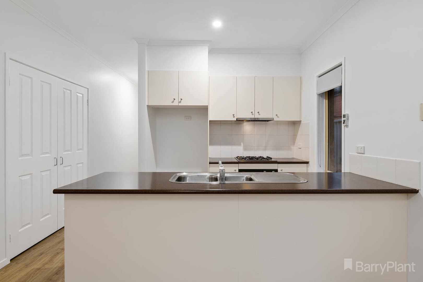 15 Ashwood GrovePakenham, VIC 3810, Pakenham - Thumbnail 6