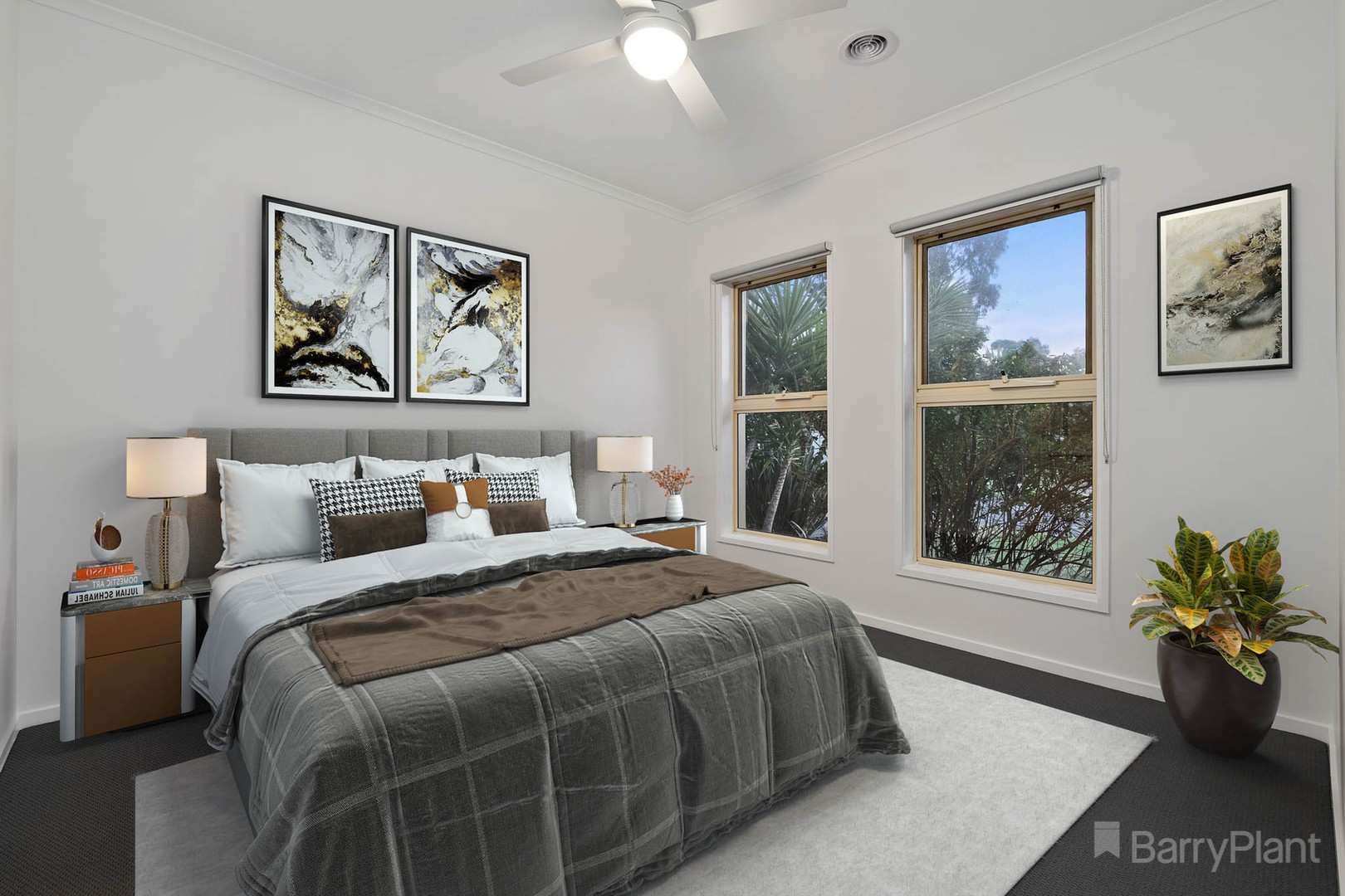 15 Ashwood GrovePakenham, VIC 3810, Pakenham - Thumbnail 7