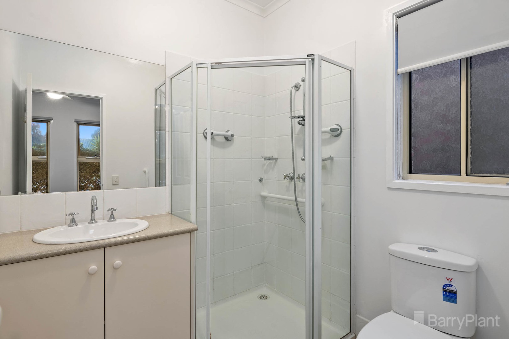 15 Ashwood GrovePakenham, VIC 3810, Pakenham - Thumbnail 8