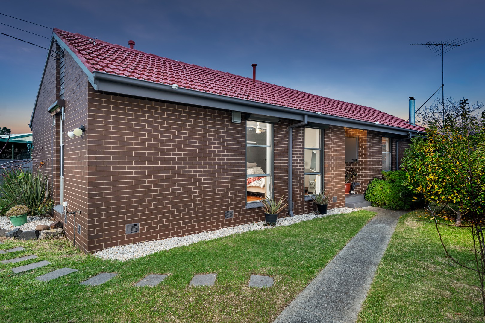 3 Lanark CourtCorio, VIC 3214, Corio - Thumbnail 2