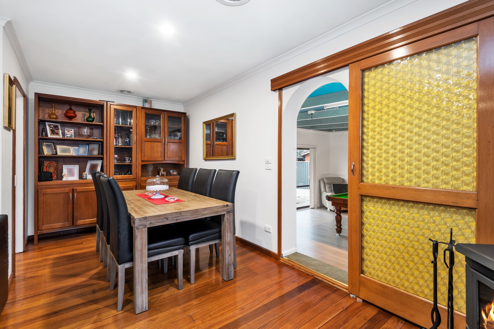 3 Lanark CourtCorio, VIC 3214, Corio - Thumbnail 6