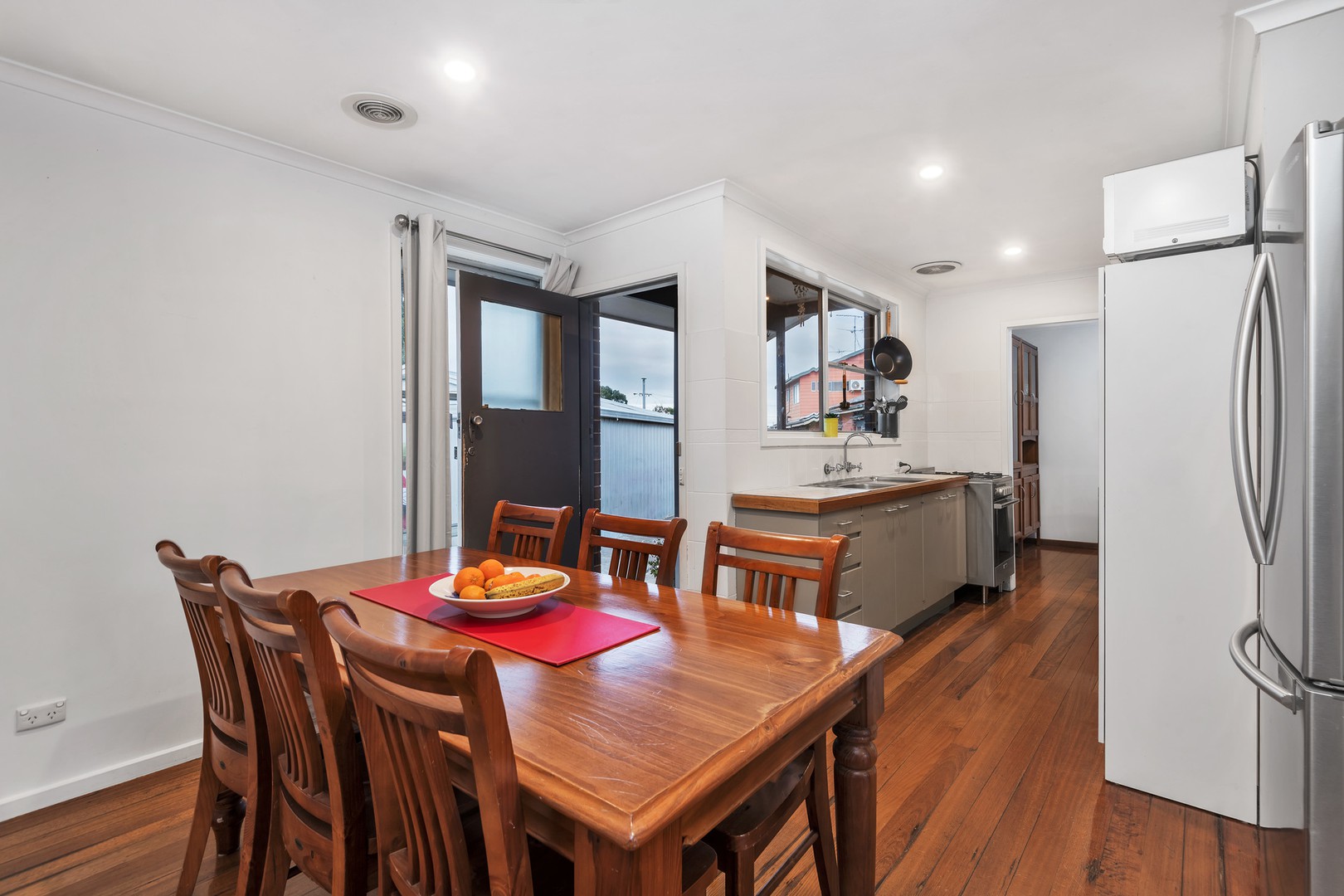 3 Lanark CourtCorio, VIC 3214, Corio - Thumbnail 7