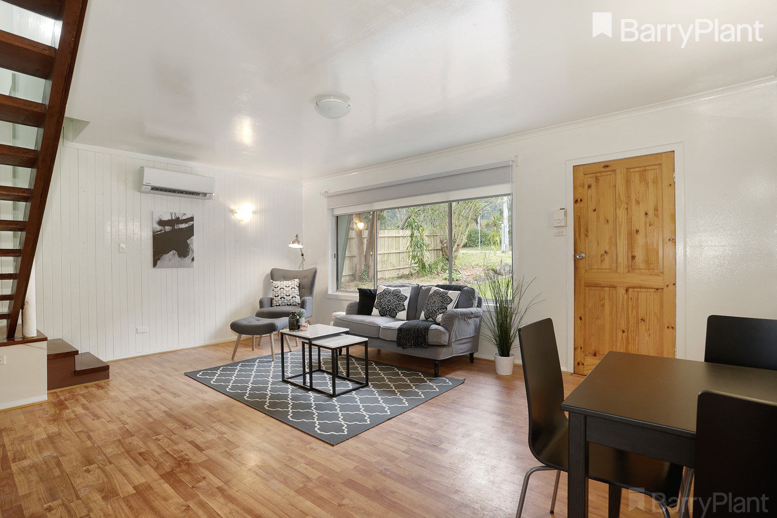 88 Felix CrescentRingwood North, VIC 3134, Ringwood North - Thumbnail 2