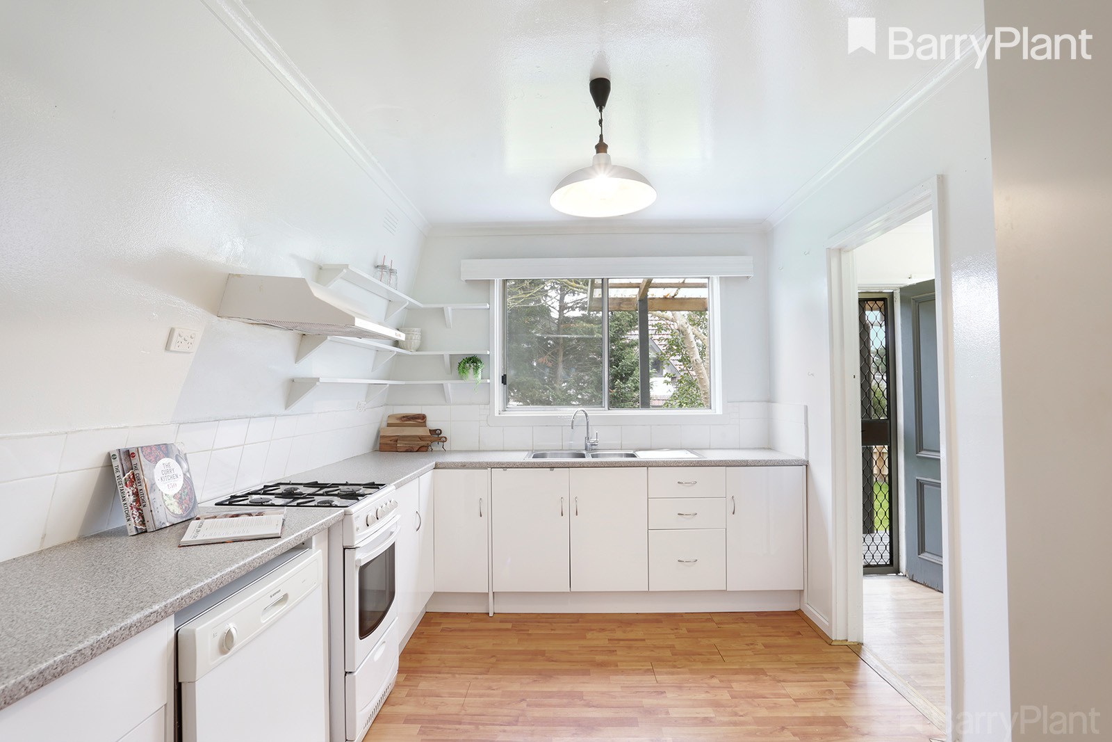 88 Felix CrescentRingwood North, VIC 3134, Ringwood North - Thumbnail 4